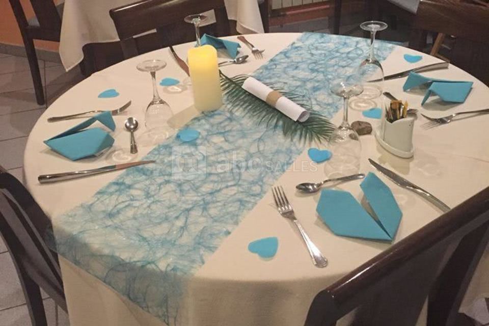 Hotel Le Bout du Monde