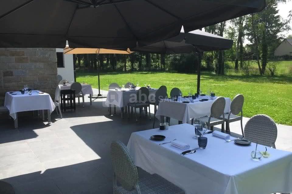 L'Alliance des Saveurs