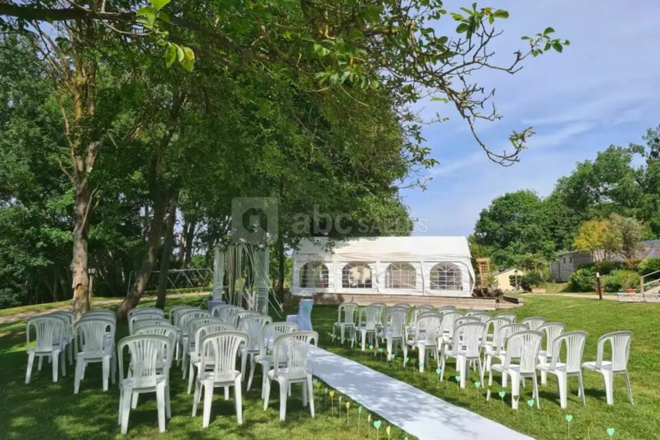 Domaine Le Centaure