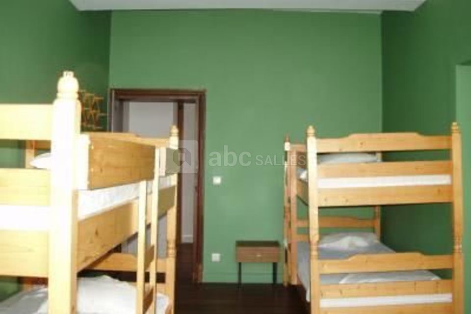 Les Fermes du Bonheur