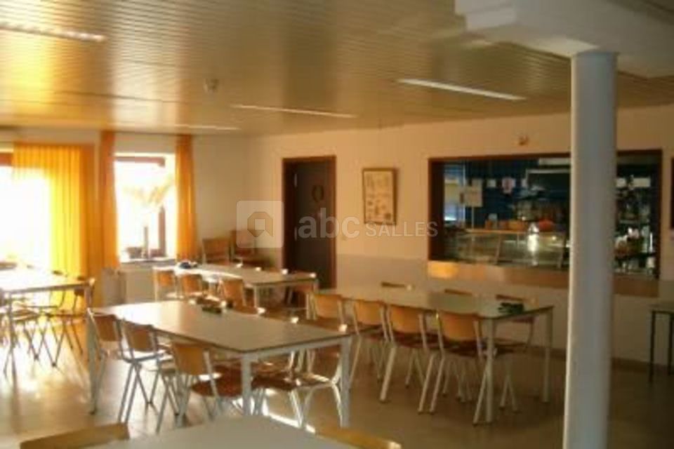 Les Fermes du Bonheur