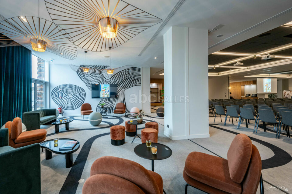 Hôtel Mercure La Rochelle Vieux Port