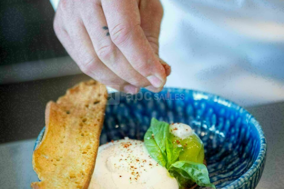 Hôtel Mercure La Rochelle Vieux Port