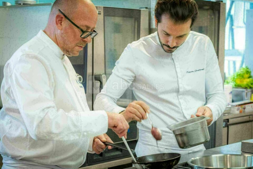 Hôtel Mercure La Rochelle Vieux Port