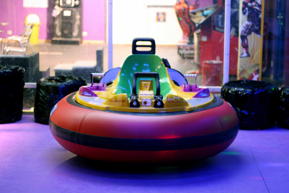 Lasermaxx