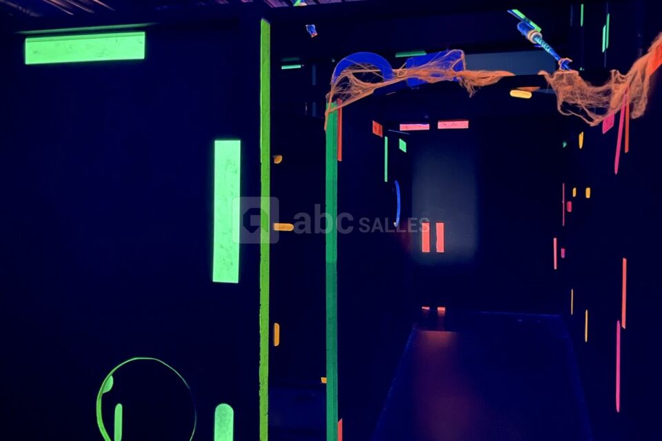 Jeux