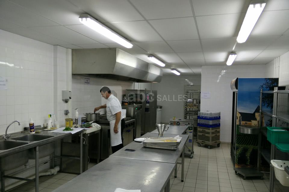 Champagne Georges Cartier