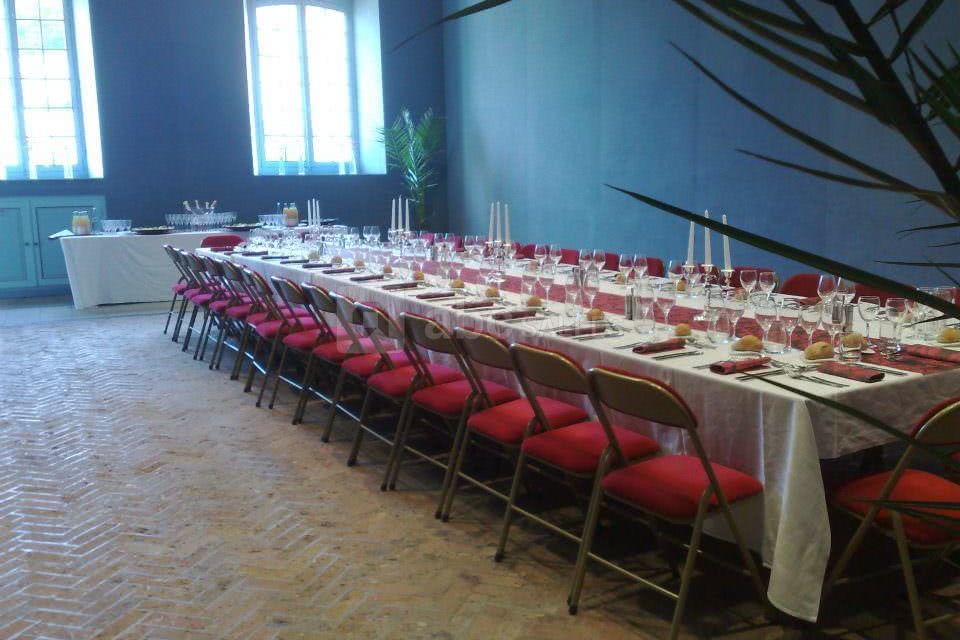 Château de Villandry