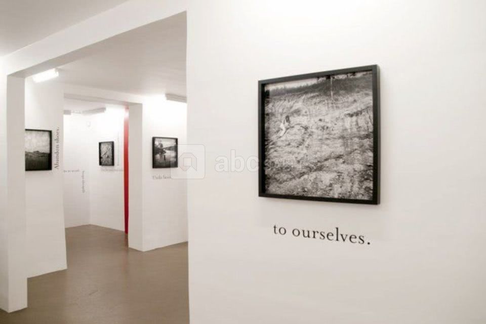 Espace Coutures Saint Gervais