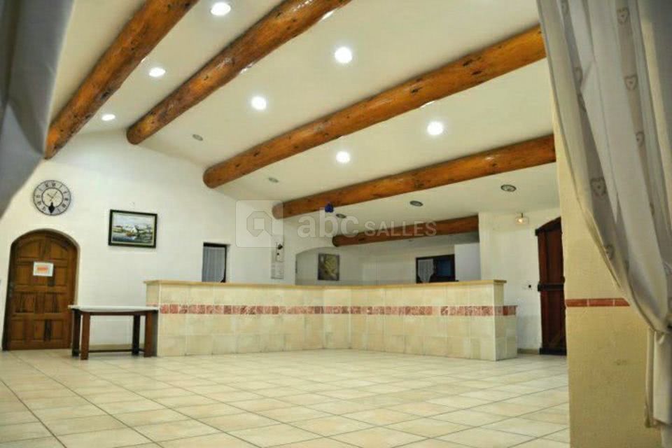 Domaine de la Rose d'Argence