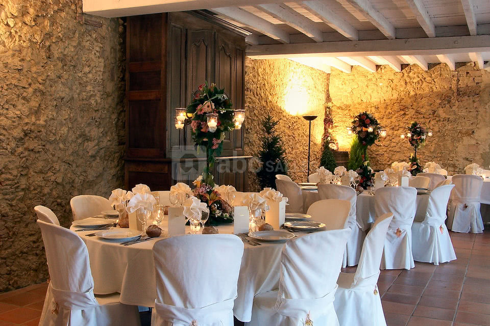 Autre Vue Salle 1