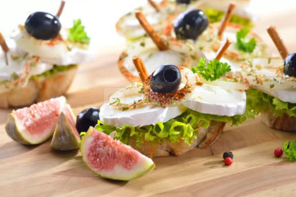 Domaine de la Terrasse