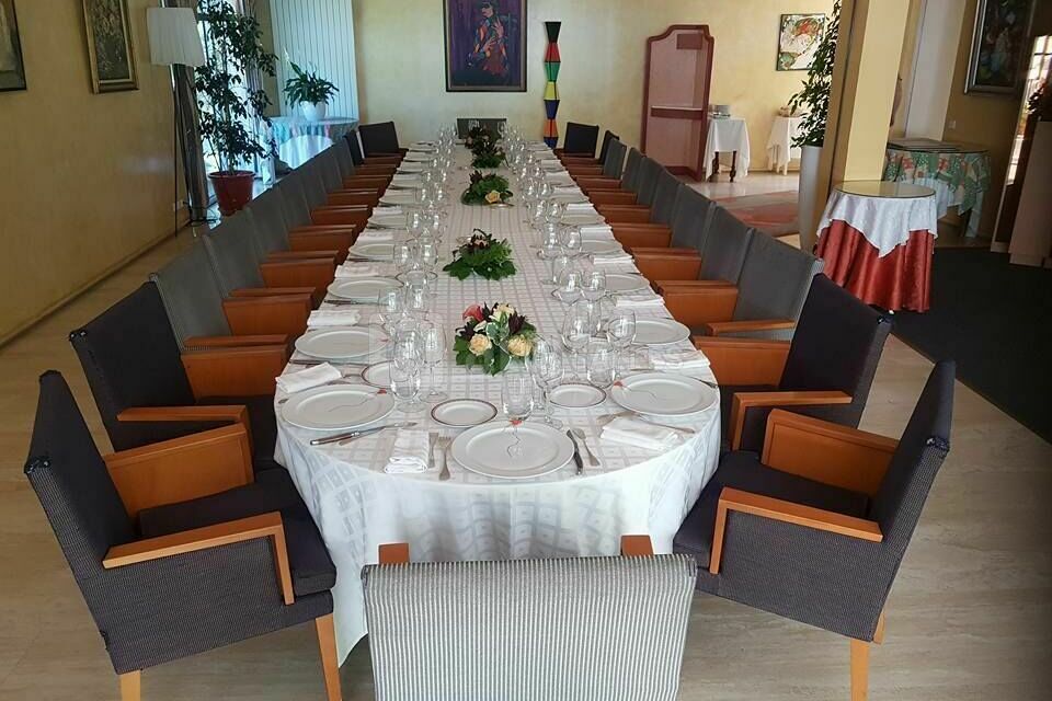 Domaine de Soriech