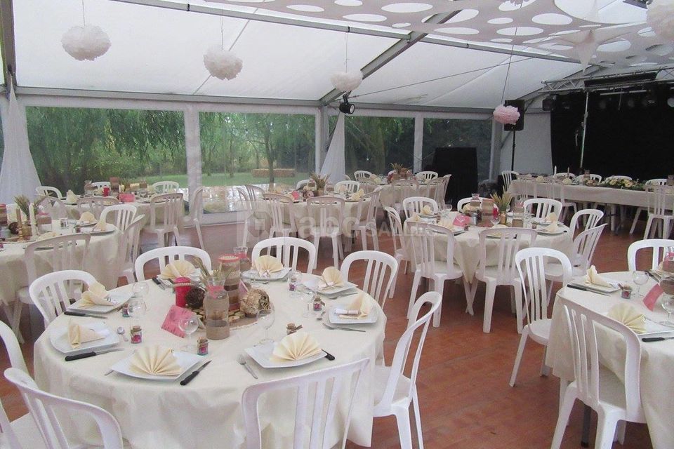 Au Jardin Argile Passion