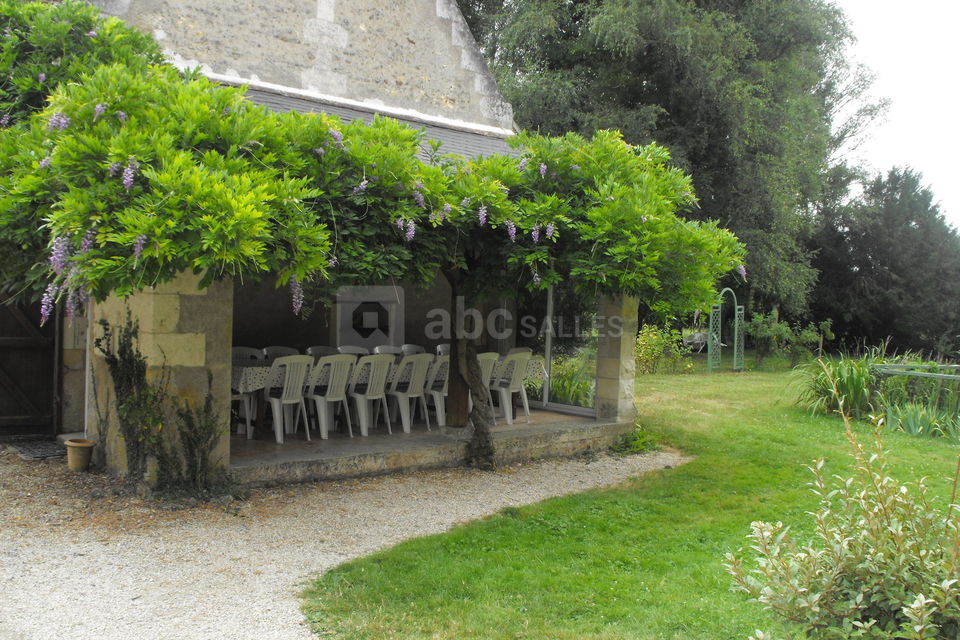 Loggia