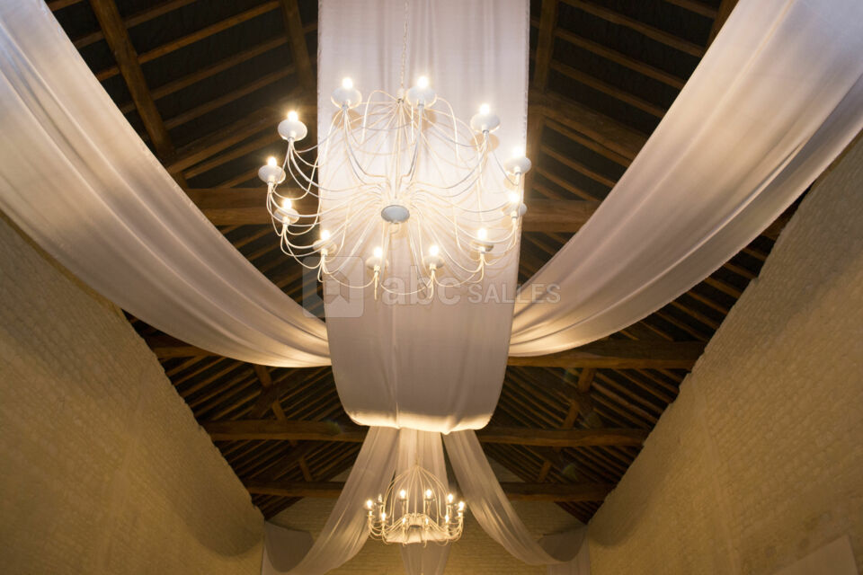 Au Domaine de Cauvicourt