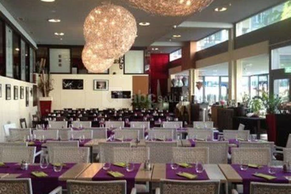 Mise en place rectangulaire