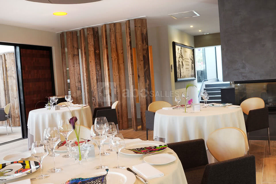 Des roses et des orties