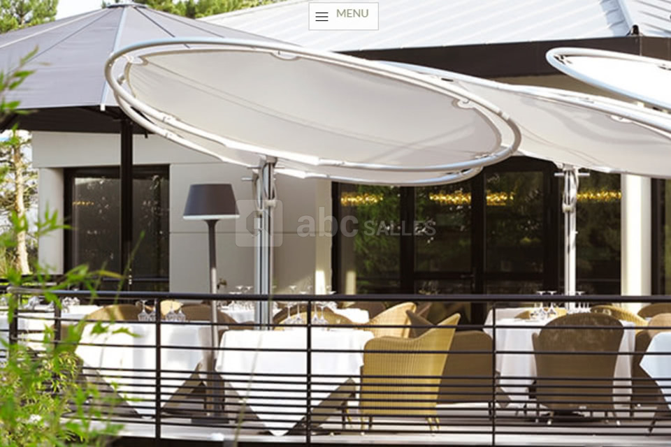 Des roses et des orties