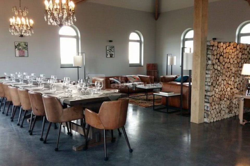 Domaine Fl