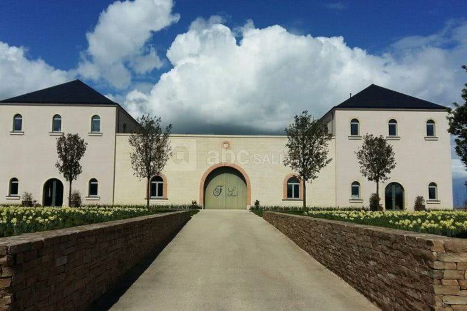 Domaine Fl