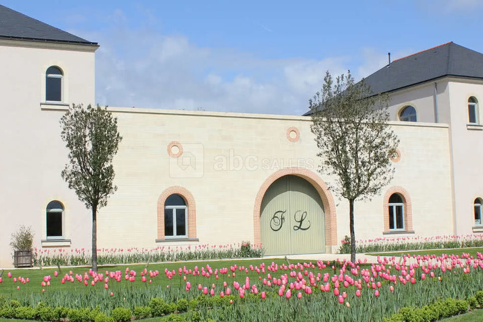 Domaine Fl