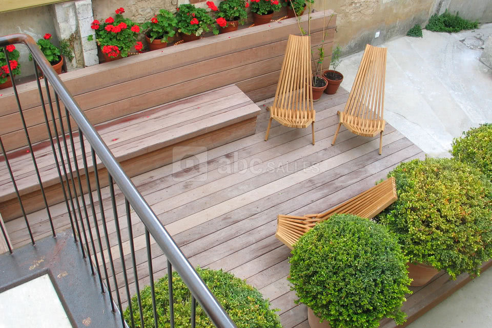 Le Moulin de l'Hôtel Le Sénéchal