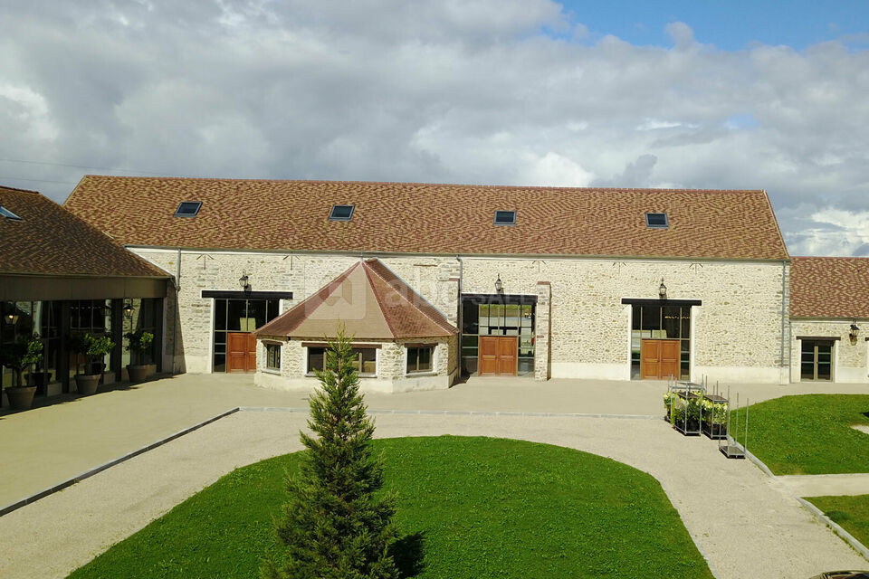 La Beauvoisière