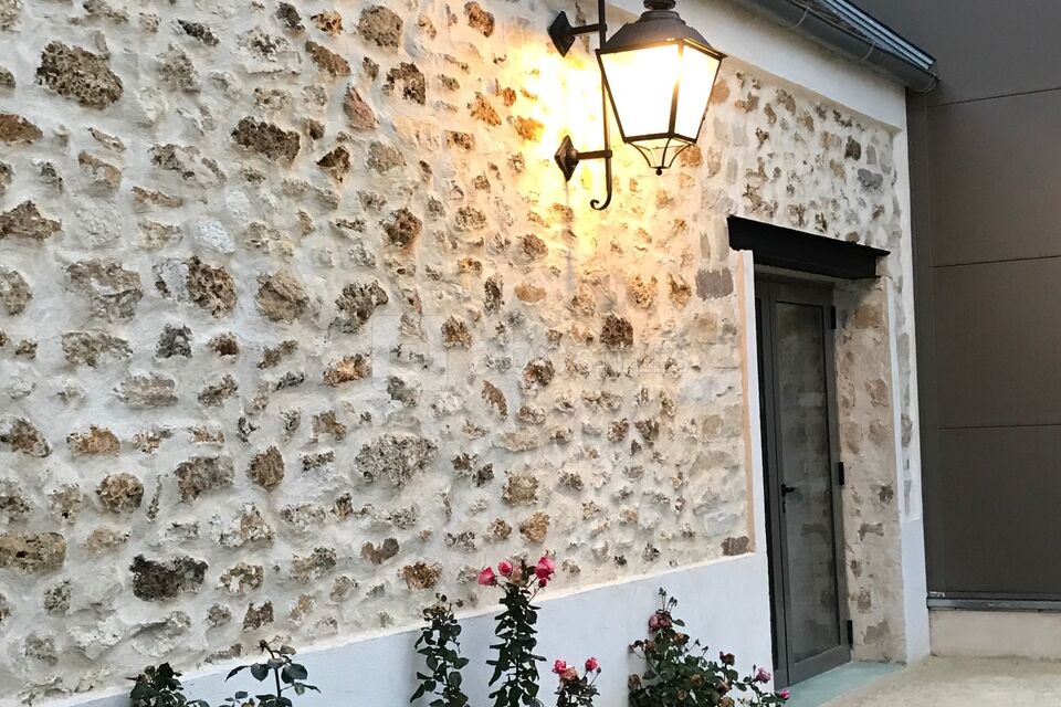 La Beauvoisière