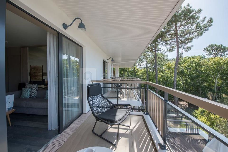 Thalazur Arcachon****