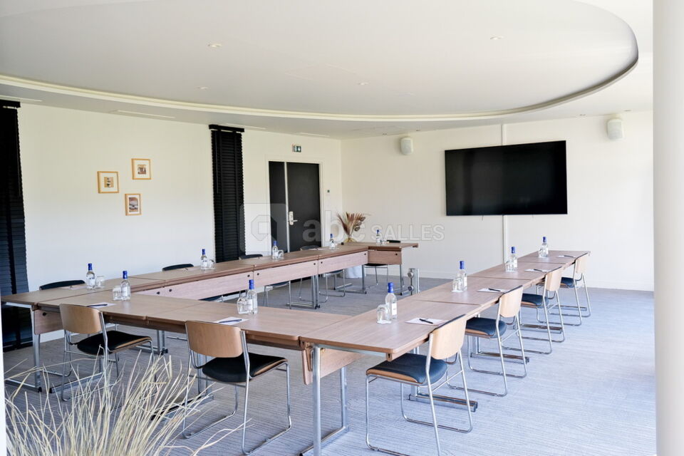 Thalazur Arcachon****