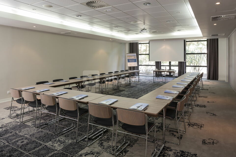 Thalazur Arcachon****