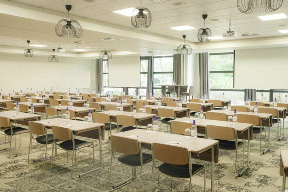 Thalazur Arcachon****