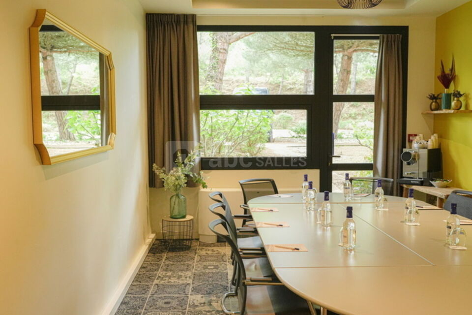 Thalazur Arcachon****