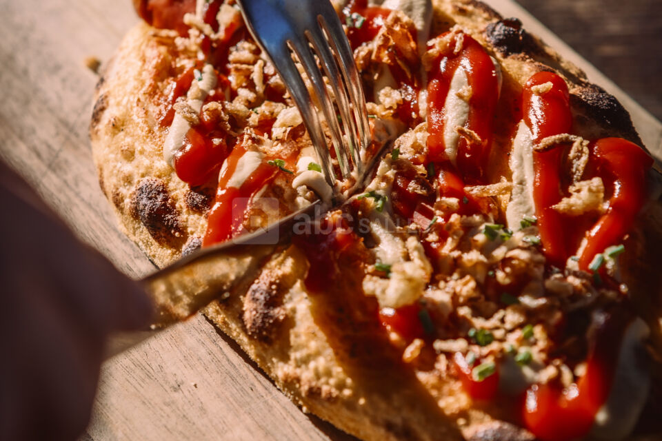 Tapas