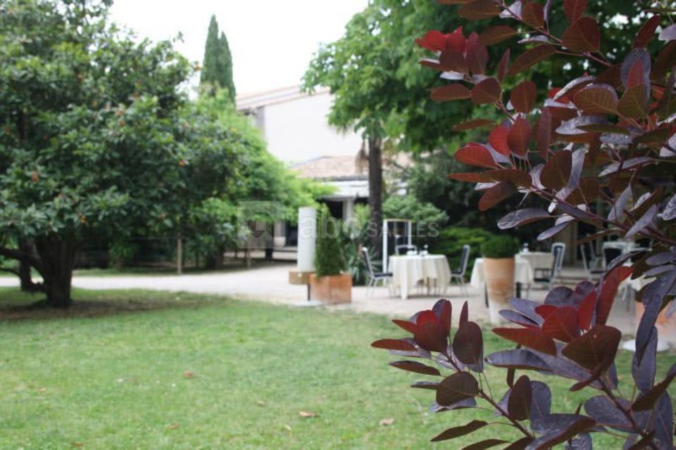 restaurant-le-relais-abc-salles