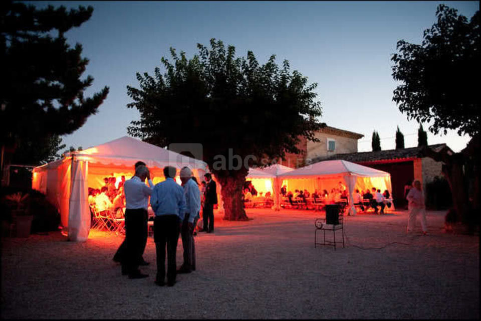 Auberge du Vin