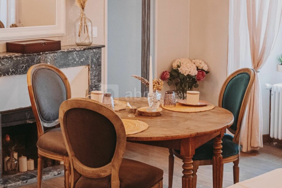 Domaine de la Fauvrière