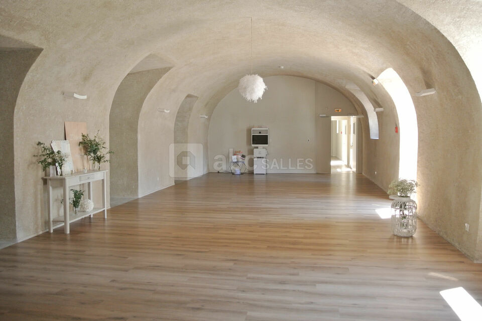 Château de Faverges