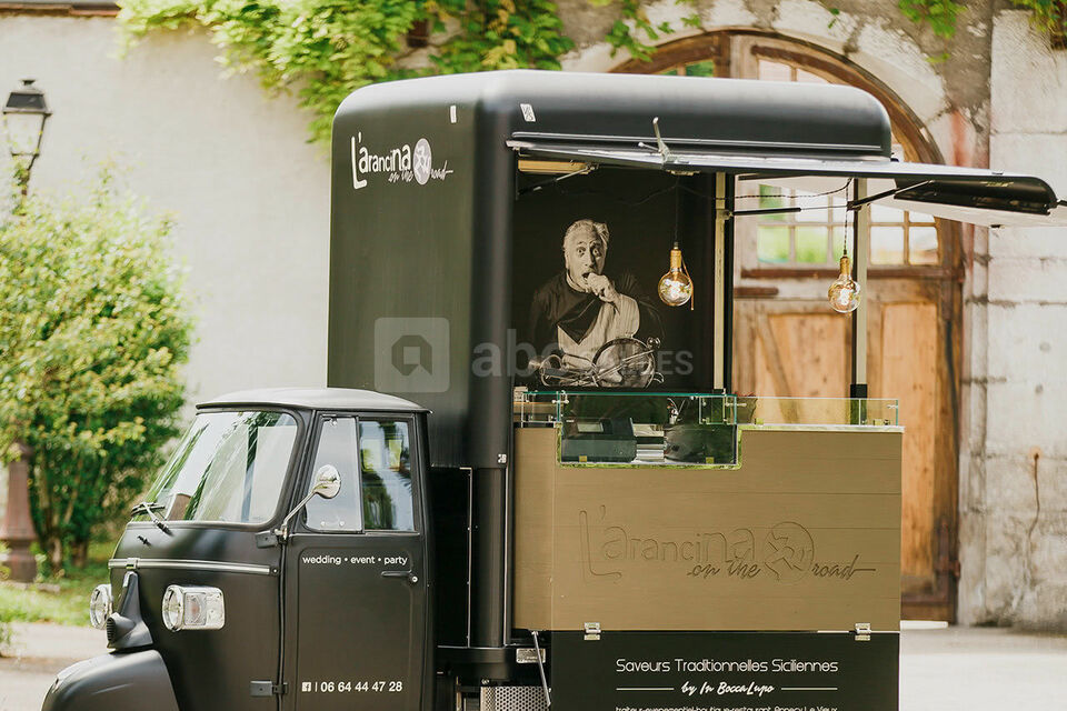 Château de Faverges