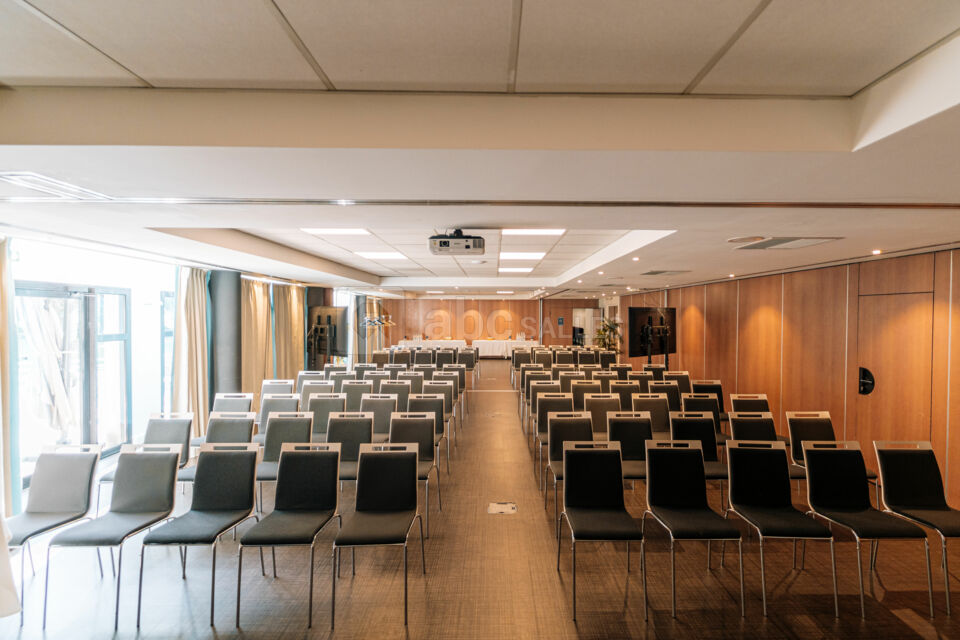 Golden Tulip Aix-les-Bains