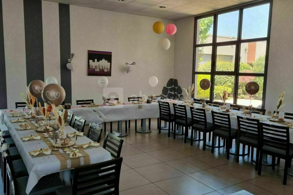 Anniversaire