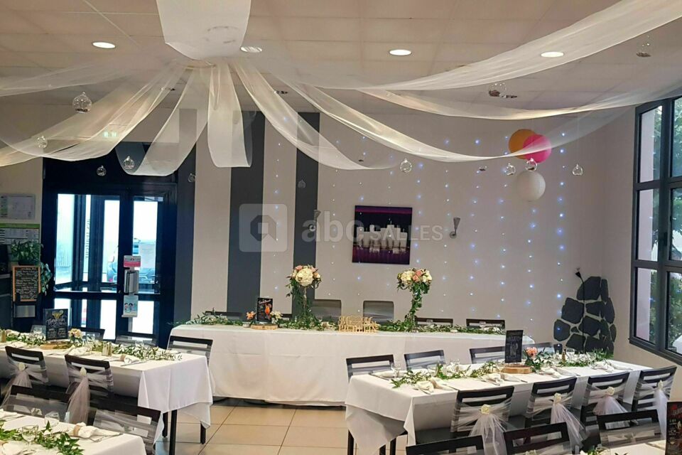 Mariage