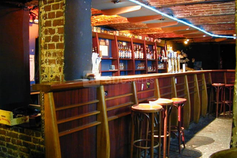 Le Biplan