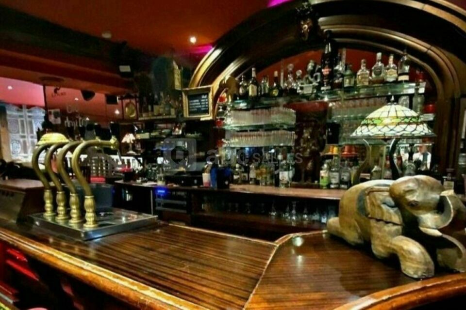 Salle