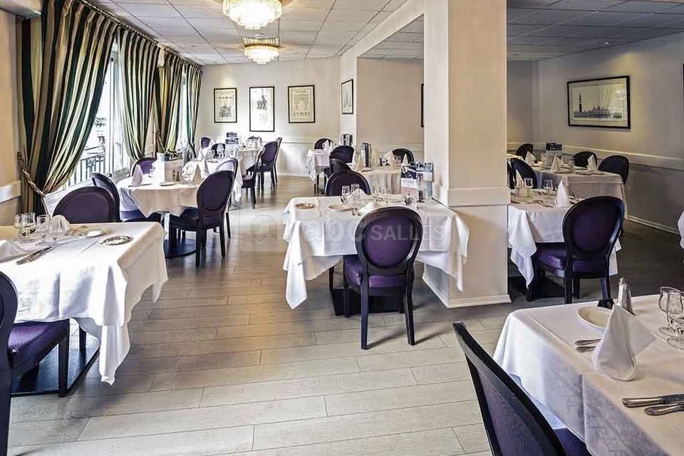 Hôtel Mercure Lourdes Impérial