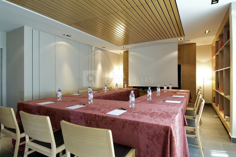Hotel Chamonix Le Morgane