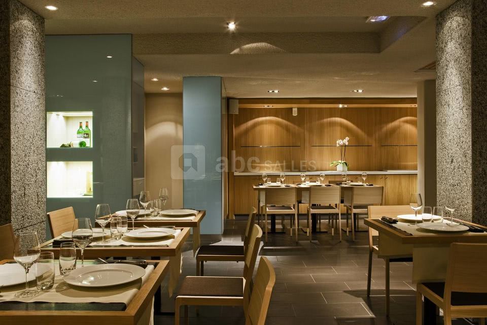 Hotel Chamonix Le Morgane
