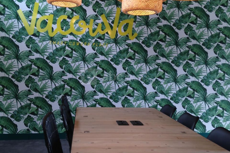 Vacouva