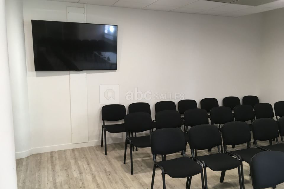 Société Psychanalytique de Paris